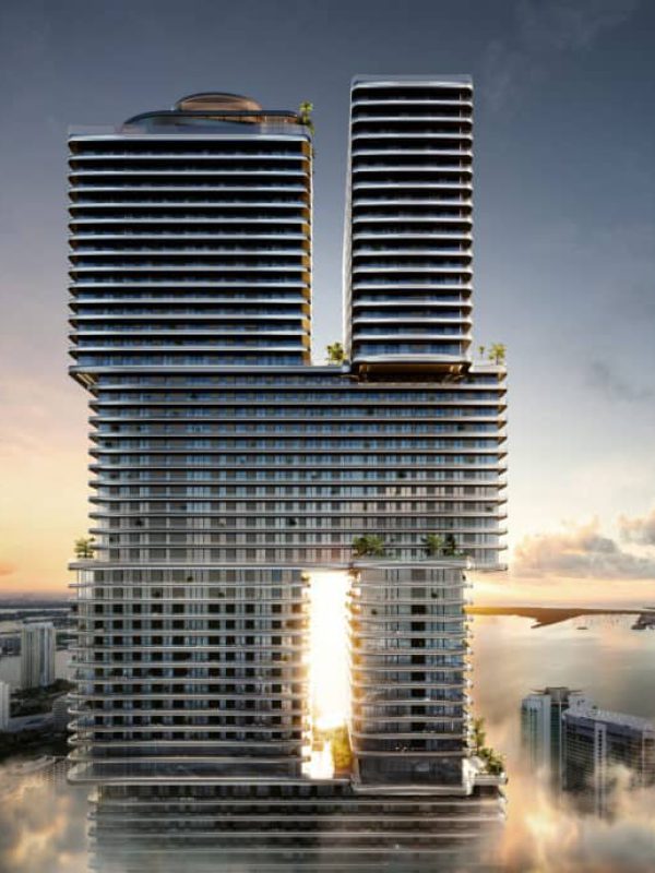 Hero-Mercedes-Benz-Place-Miami-JDS-Development-Group-by-the-Boundary-1024x688