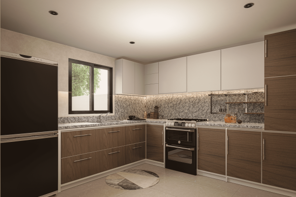 SUNSET-VILLA-INTERIOR-COCINA-1.png